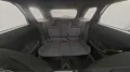 MINI John Cooper Works Trim