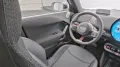 MINI John Cooper Works Trim