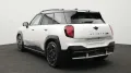 MINI John Cooper Works Trim