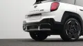 MINI John Cooper Works Trim