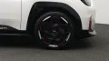 MINI John Cooper Works Trim