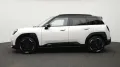 MINI John Cooper Works Trim