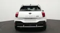 MINI John Cooper Works Trim