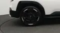 MINI John Cooper Works Trim