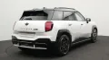 MINI John Cooper Works Trim