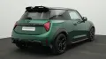 MINI John Cooper Works Trim