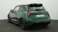MINI John Cooper Works Trim
