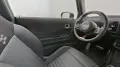 MINI John Cooper Works Trim
