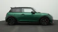 MINI John Cooper Works Trim