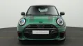 MINI John Cooper Works Trim