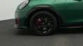 MINI John Cooper Works Trim