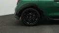 MINI John Cooper Works Trim