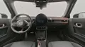 MINI John Cooper Works Trim