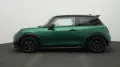 MINI John Cooper Works Trim