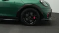 MINI John Cooper Works Trim