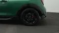 MINI John Cooper Works Trim