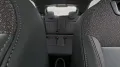 MINI John Cooper Works Trim