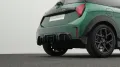 MINI John Cooper Works Trim