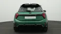 MINI John Cooper Works Trim