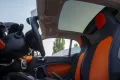 Smart SMART ForTwo 70 1.0 Passion