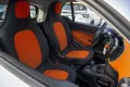 Smart SMART ForTwo 70 1.0 Passion