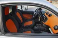 Smart SMART ForTwo 70 1.0 Passion