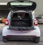 Smart SMART ForTwo 70 1.0 Passion