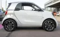 Smart SMART ForTwo 70 1.0 Passion