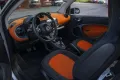 Smart SMART ForTwo 70 1.0 Passion