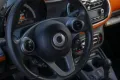 Smart SMART ForTwo 70 1.0 Passion