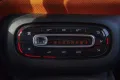 Smart SMART ForTwo 70 1.0 Passion