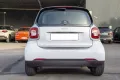 Smart SMART ForTwo 70 1.0 Passion