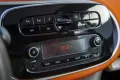 Smart SMART ForTwo 70 1.0 Passion