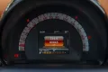 Smart SMART ForTwo 70 1.0 Passion