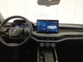 Other Škoda Superb WAGON 2.0 TDI SELECTION DSG MY 24