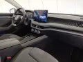 Other Škoda Superb WAGON 2.0 TDI SELECTION DSG MY 24