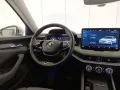 Other Škoda Superb WAGON 2.0 TDI SELECTION DSG MY 24