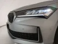 Other Škoda Superb WAGON 2.0 TDI SELECTION DSG MY 24