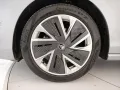 Other Škoda Superb WAGON 2.0 TDI SELECTION DSG MY 24