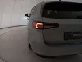 Other Škoda Superb WAGON 2.0 TDI SELECTION DSG MY 24