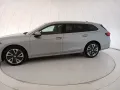 Other Škoda Superb WAGON 2.0 TDI SELECTION DSG MY 24