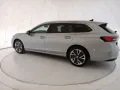 Other Škoda Superb WAGON 2.0 TDI SELECTION DSG MY 24