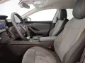 Other Škoda Superb WAGON 2.0 TDI SELECTION DSG MY 24