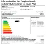 Opel Frontera Electric 44-kWh-Batterie GS Tech Paket