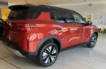 Opel Frontera Electric 44-kWh-Batterie GS Tech Paket
