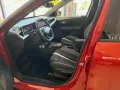 Opel Frontera Electric 44-kWh-Batterie GS Tech Paket