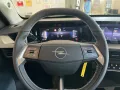 Opel Frontera Electric 44-kWh-Batterie GS Tech Paket