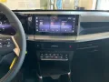 Opel Frontera Electric 44-kWh-Batterie GS Tech Paket