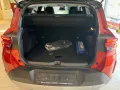 Opel Frontera Electric 44-kWh-Batterie GS Tech Paket