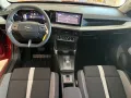 Opel Frontera Electric 44-kWh-Batterie GS Tech Paket